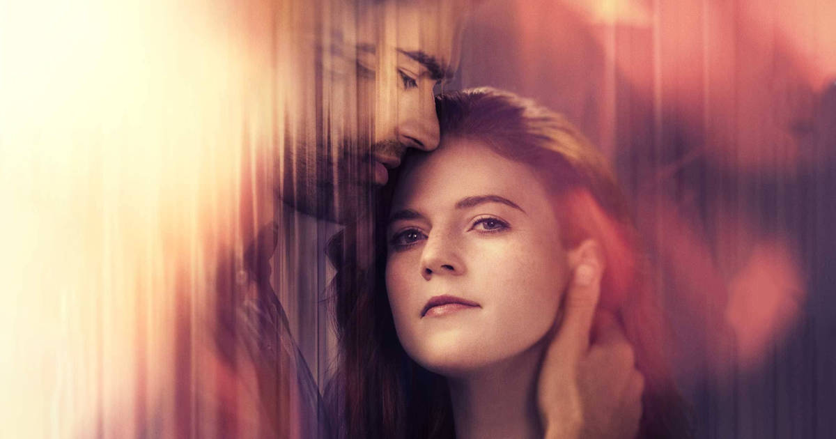 The Time Traveler's Wife, cancelled, HBO