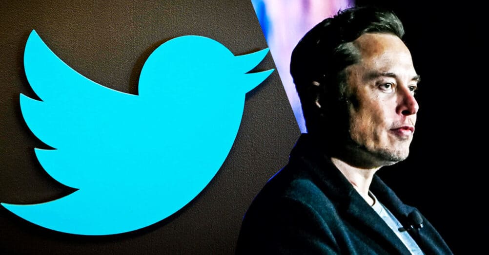 Twitter, sues, Elon Musk, takeover