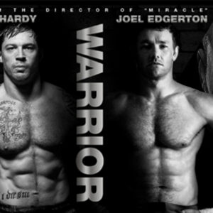 Warrior, Gavin O'Connor, TV series, Gina Rodriguez, Daniel Cormier
