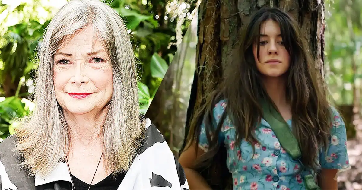 where the crawdads sing, delia owens, author, murder