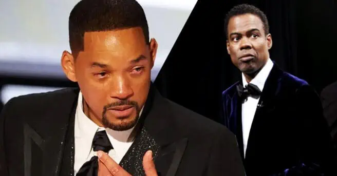 Will Smith, Apology, Apology Video, chris rock, oscars slap, video, the oscars