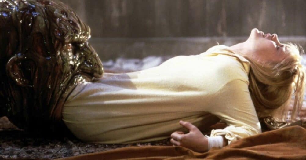 A Nightmare on Elm Street 3: Dream Warriors