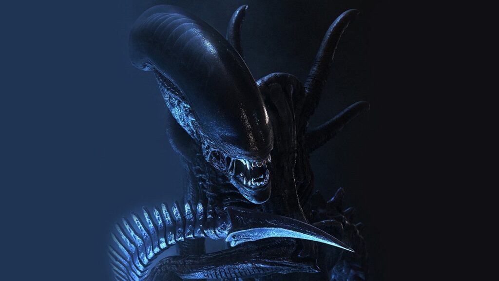 Horror Prequels We Want to See: Aliens