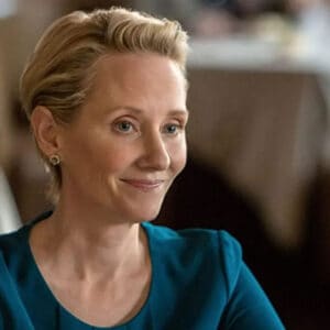 Anne Heche cause of death