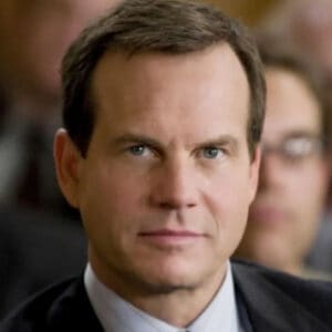 Bill Paxton wrongful death