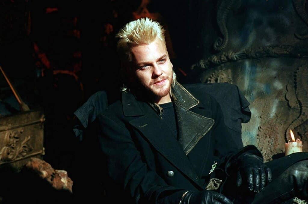 Horror Prequels We Want to See: The Lost Boys