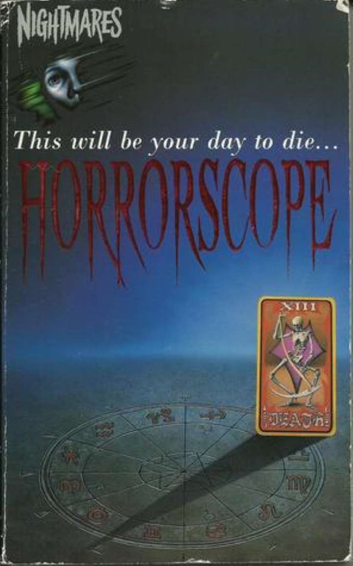 Horrorscope