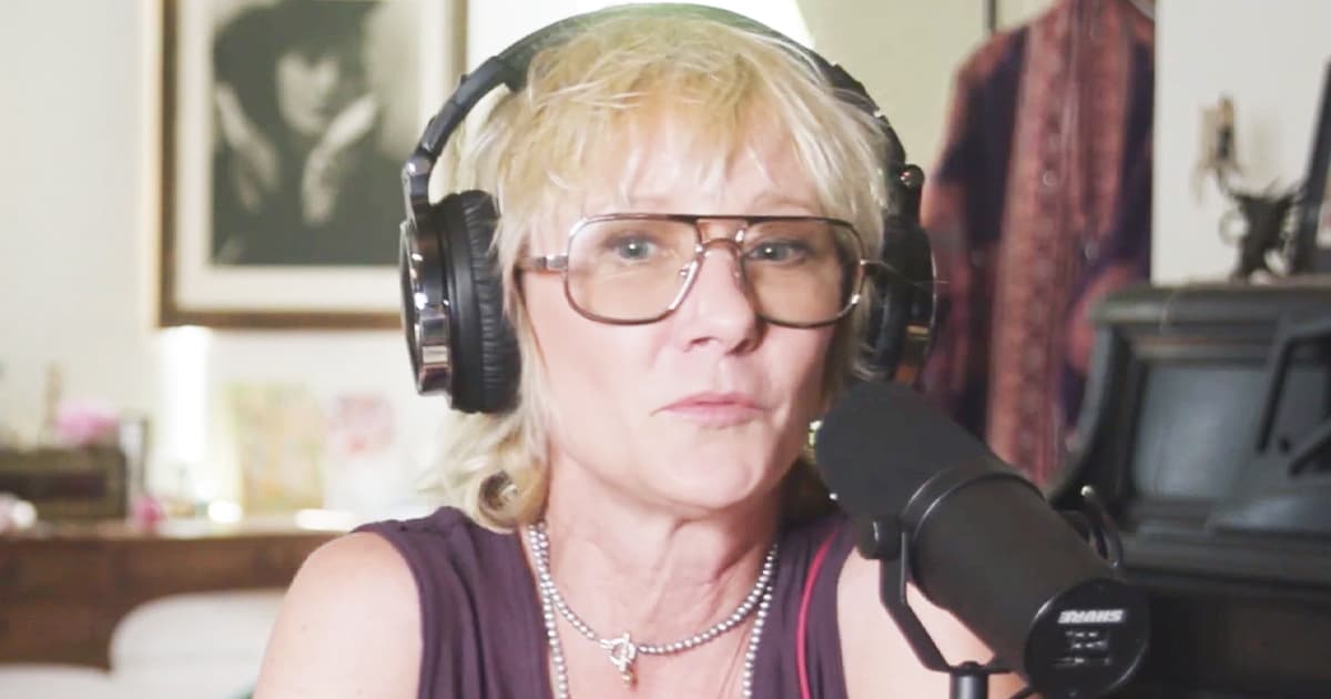 Anne Heche, extreme critical condition, coma, car cash, pop culture