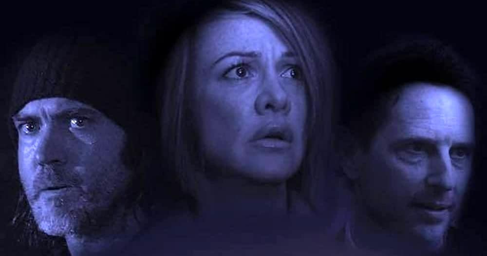 Arrow in the Head reviews the thriller Bestseller, starring Melissa Anschutz. Now available to watch on VOD and Amazon Prime!