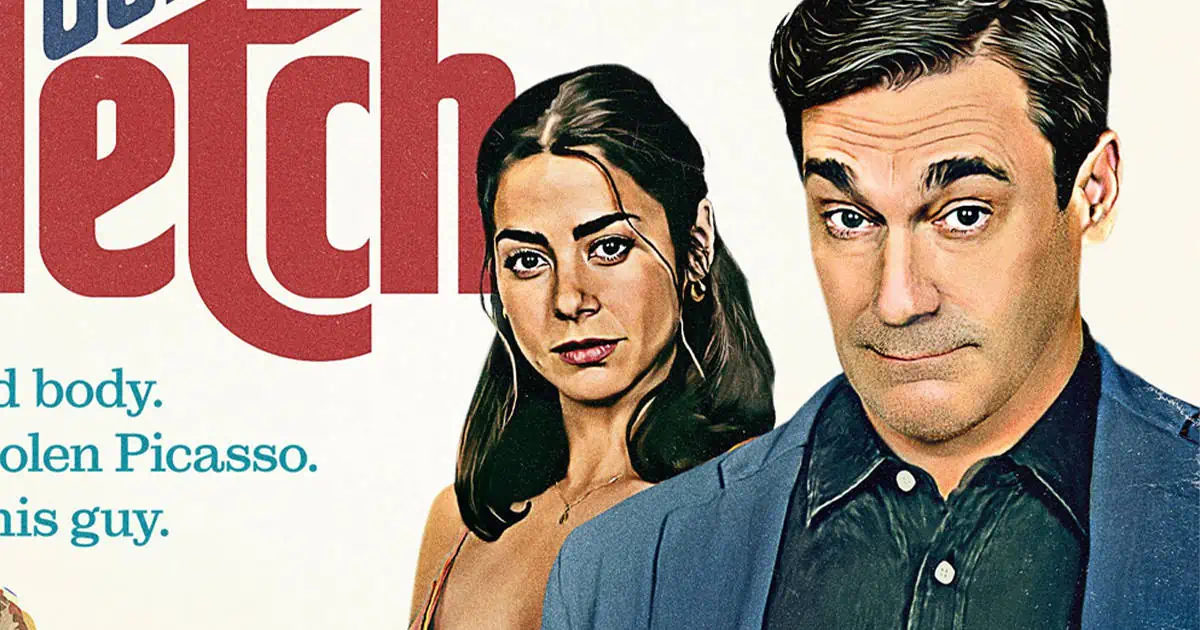 confess fletch trailer