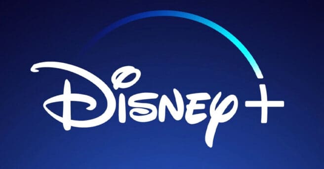 Disney+, ads