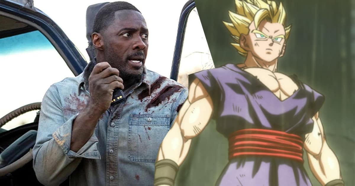 Weekend Box Office Forecast: Beast and Dragon Ball Super: Super