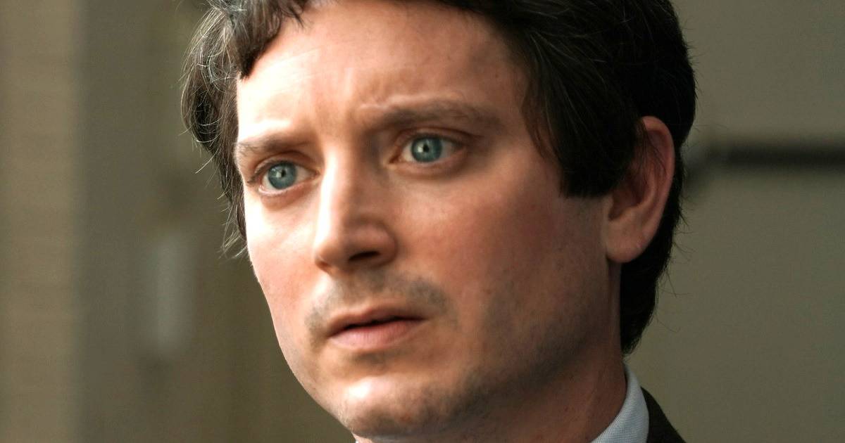 Elijah Wood has joined the cast of Showtime's Yellowjackets season 2 and will have a season-long guest starring role.