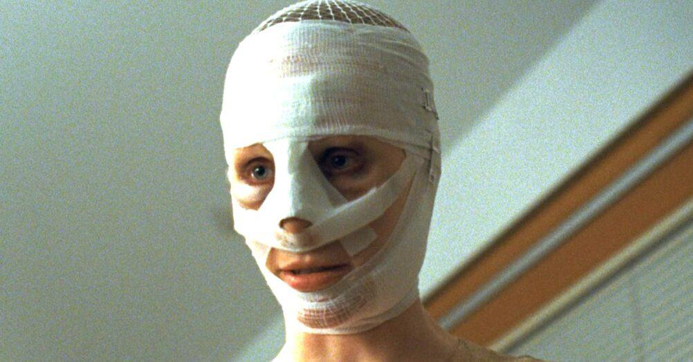 The remake of the Austrian film Goodnight Mommy, starring Naomi Watts, will be released through Amazon Prime Video this September.