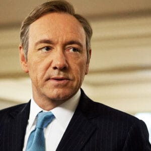 kevin spacey, house of cards, producers, ordered to pay, netflix