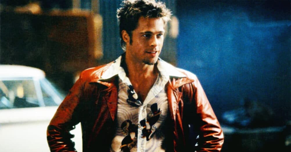 movie poll, brad pitt, brad pitt movies