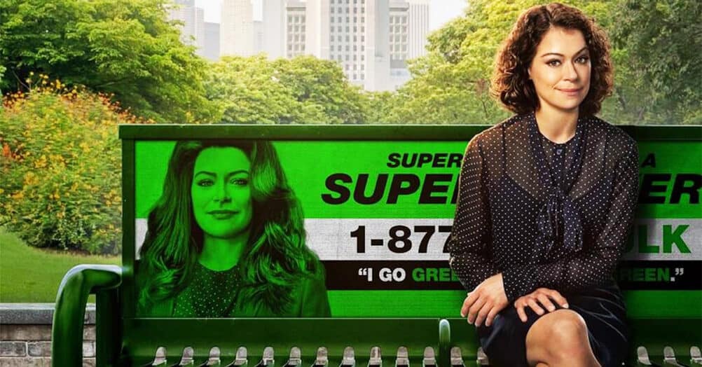 She-Hulk, She-Hulk: Attorney At Law, Premiere Date, Disney Plus, Disney+, Marvel, MCU, Marvel Studios