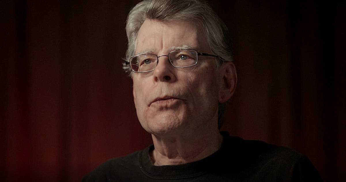 The Stephen King adaptation The Boogeyman, which was made for the Hulu streaming service, is now set for a theatrical release