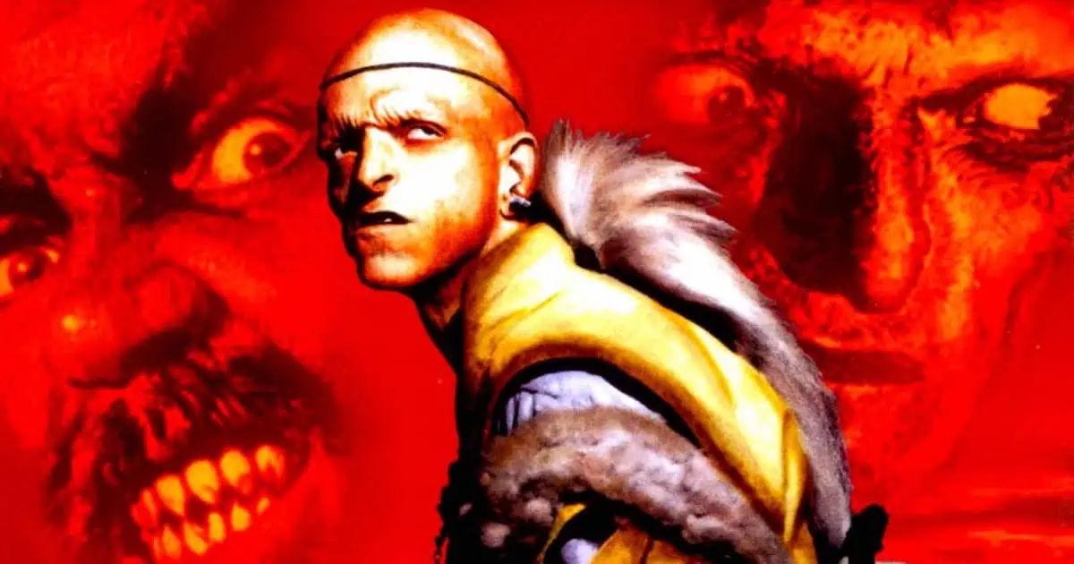 The new episode of WTF Happened to This Horror Movie? digs into the story of the making of Wes Craven's The Hills Have Eyes Part 2 (1985)