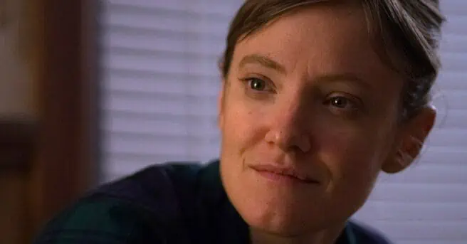 Arrow in the Head is proud to share the EXCLUSIVE first look at the trailer for horror thriller They Want Me Gone, starring Alexia Rasmussen