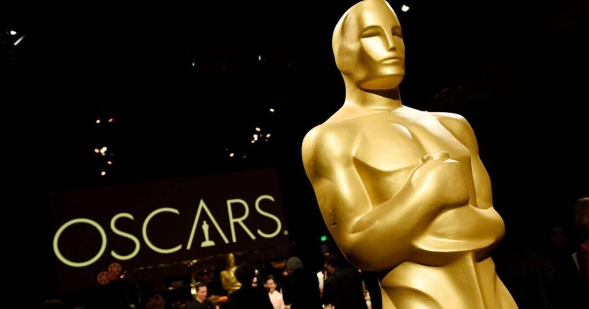 Academy’s inclusion rules exempt non-Best Picture competitors