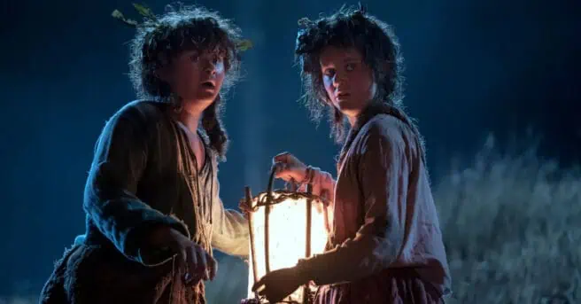 Amazon Prime reviews