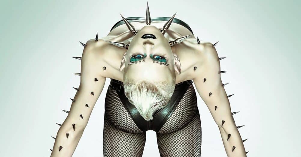 FX has announced the title and premiere date for American Horror Story season 11, which is American Horror Story: New York City