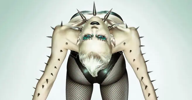 FX has announced the title and premiere date for American Horror Story season 11, which is American Horror Story: New York City