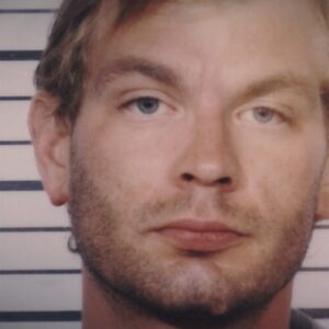 A trailer has been released for the docuseries Conversations with a Killer: The Jeffrey Dahmer Tapes, coming to Netflix in October