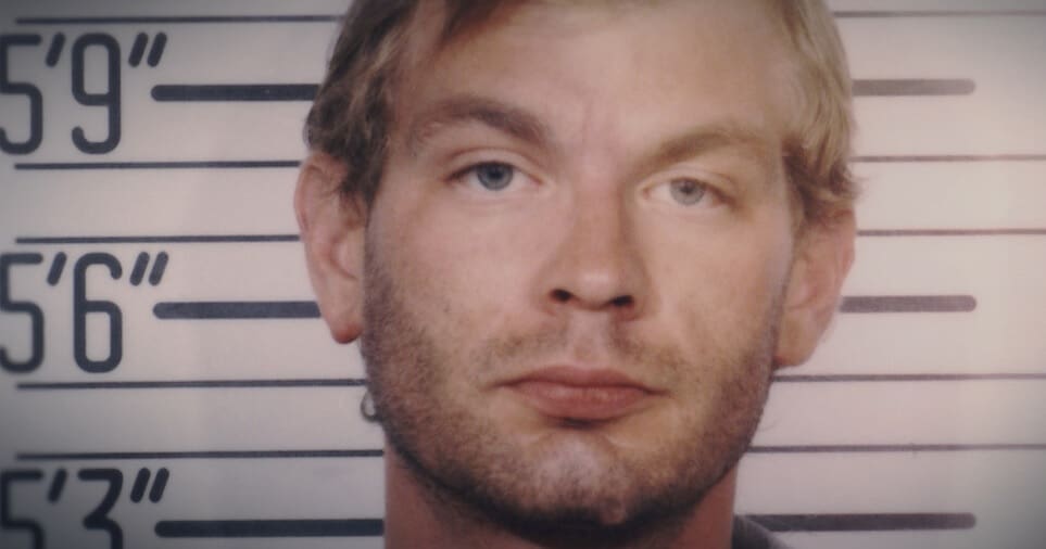A trailer has been released for the docuseries Conversations with a Killer: The Jeffrey Dahmer Tapes, coming to Netflix in October