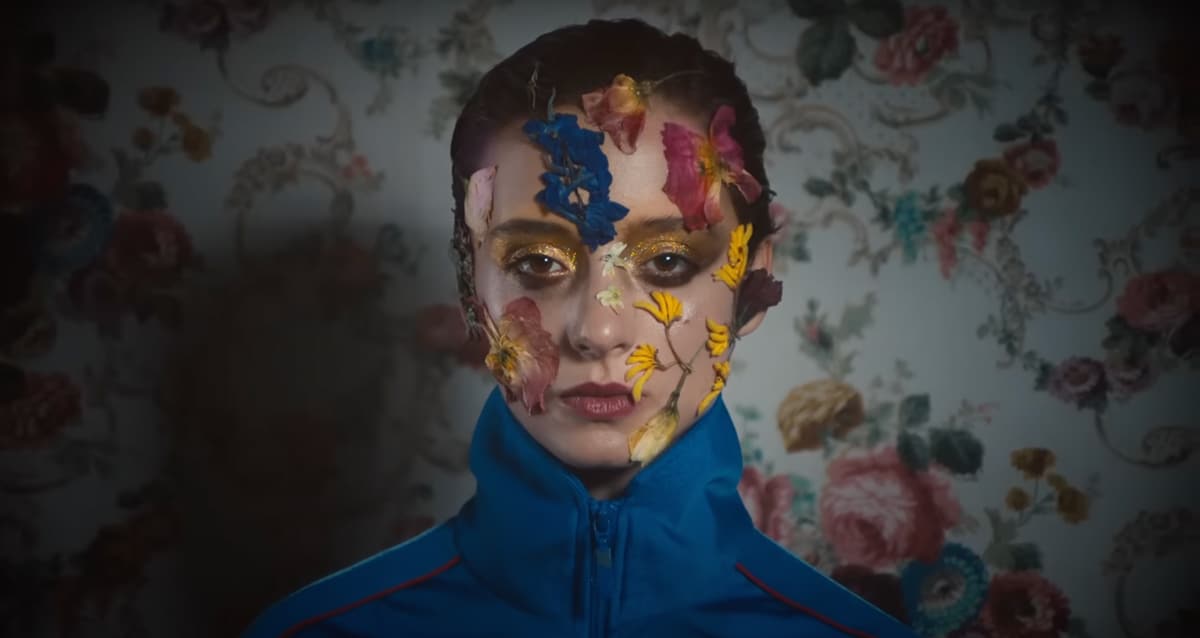 Copenhagen Cowboy Nicolas Winding Refn