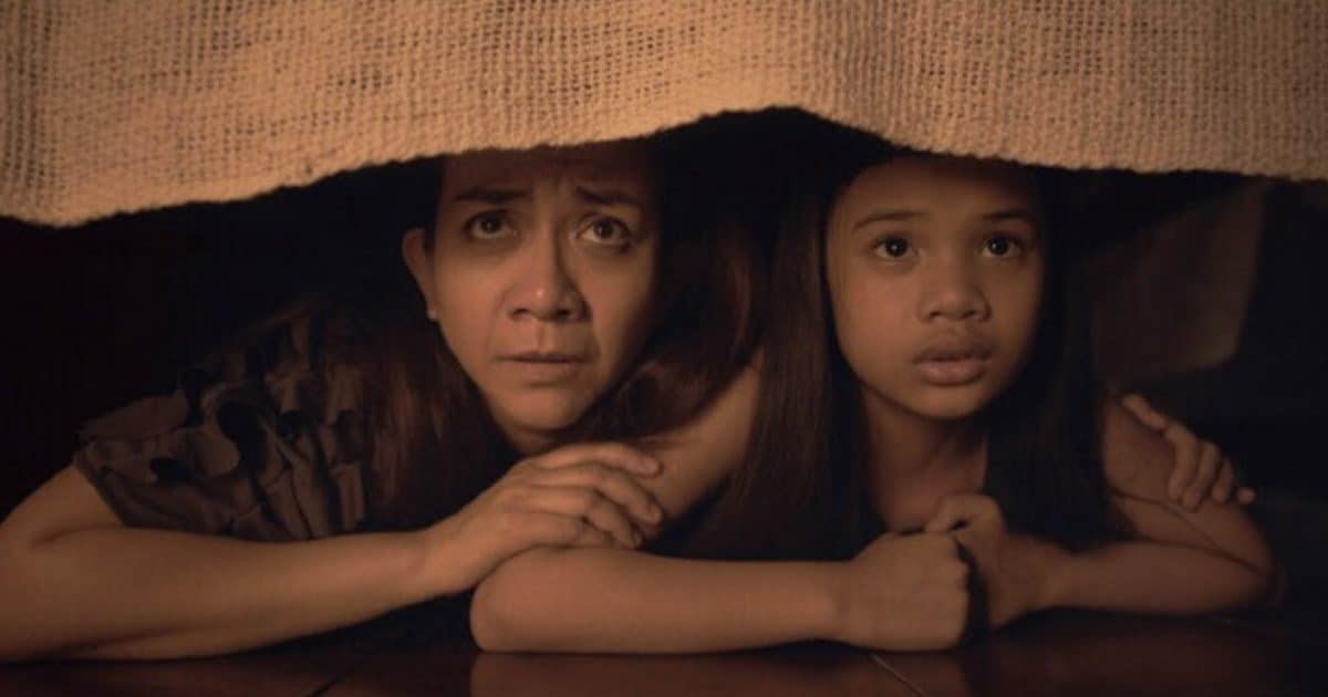 Free Movie of the Day: Horror anthology Grave Intentions - Vimarsana News