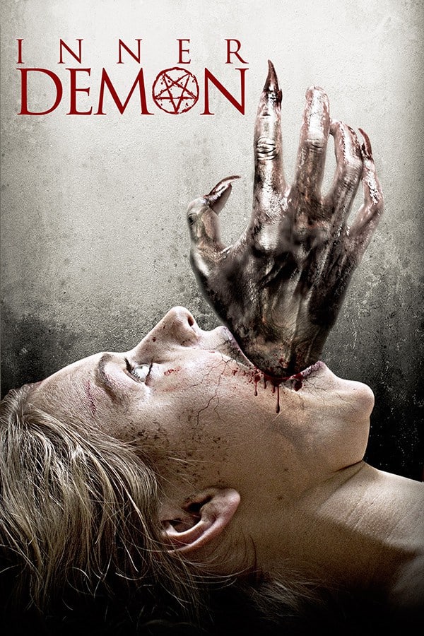 Inner Demon Free Movie of the Day