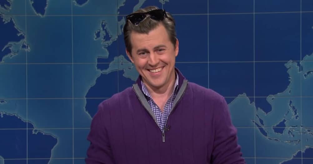 SNL 3