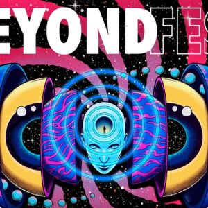 The Beyond Fest 2022 line-up includes Halloween Ends, Hellraiser, V/H/S/99, Sick, Smile, Christmas Bloody Christmas, and much more