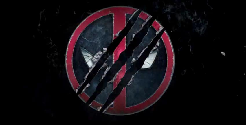 Deadpool 3: Hugh Jackson will return to play Wolverine - JoBlo.com