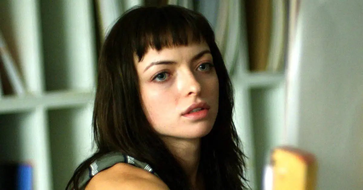 Clint Eastwood's daughter Francesca Eastwood and Mel Gibson's son Milo Gibson star in the cat-and-mouse thriller Clawfoot, now filming.