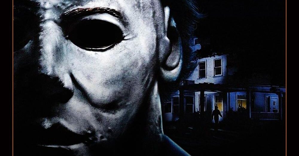 Halloween 4: The Return of Michael Myers