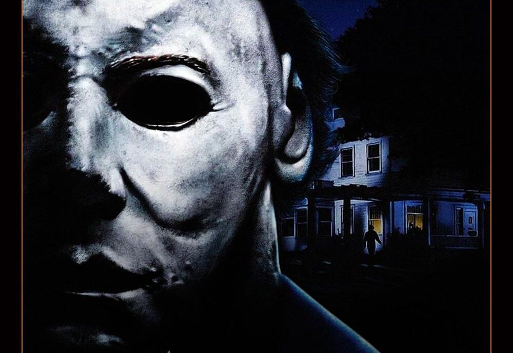 Halloween 4: The Return of Michael Myers