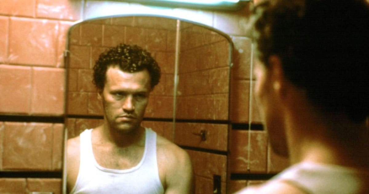 The new episode of the WTF Really Happened to This Horror Movie series looks at the events that inspired Henry: Portrait of a Serial Killer
