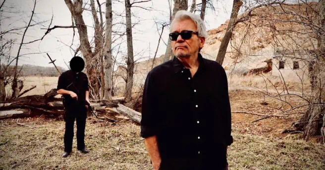 The Infinite Rabbit Hole video podcast's three-part look into the mystery of Skinwalker Ranch comes to an end in the new episode!