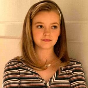 All My Friends Are Dead, a slasher directed by Marcus Dunstan and starring Jade Pettyjohn and JoJo Siwa, is now filming