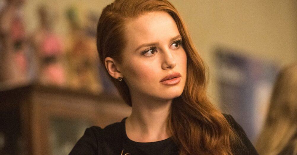 Renny Harlin is directing the Strangers remake trilogy, with Madelaine Petsch of Riverdale taking on the lead role. Filming in Slovakia.