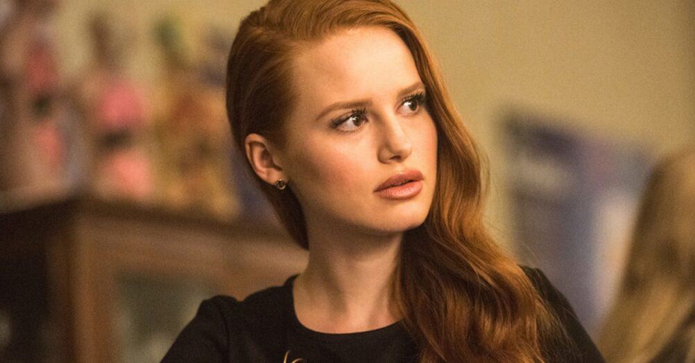 Renny Harlin is directing the Strangers remake trilogy, with Madelaine Petsch of Riverdale taking on the lead role. Filming in Slovakia.