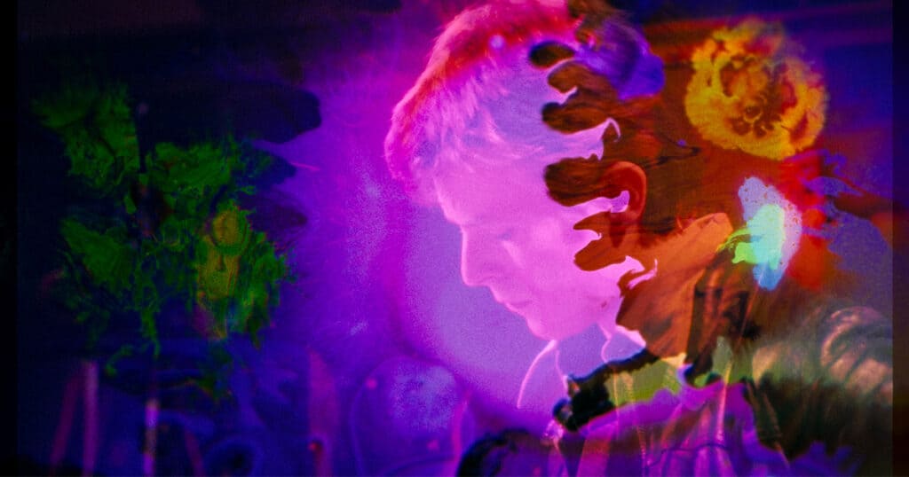 Moonage Daydream review
