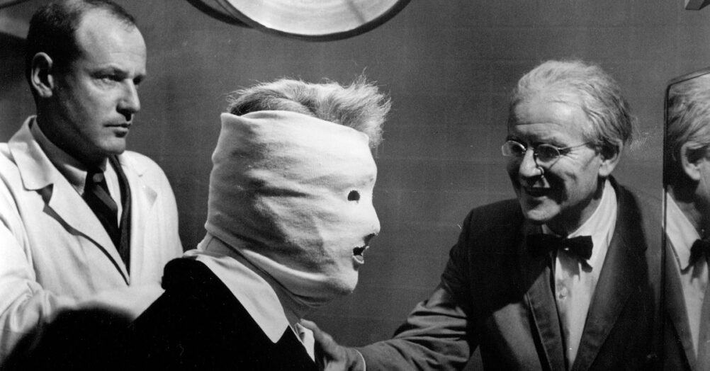 AMC has opened a writers room for Seconds, a reboot of the classic sci-fi horror story. John Frankenheimer made the film Seconds in 1966.