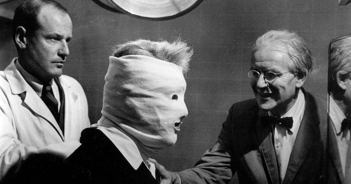 AMC has opened a writers room for Seconds, a reboot of the classic sci-fi horror story. John Frankenheimer made the film Seconds in 1966.