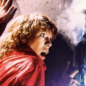 The 80s Horror Memories docuseries checks out one more 1980 horror film before moving on to 1981. It's John Carpenter's The Fog!
