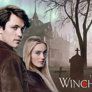 Cancelled by The CW, the Supernatural prequel series The Winchesters has failed to find a new home and is now officially dead