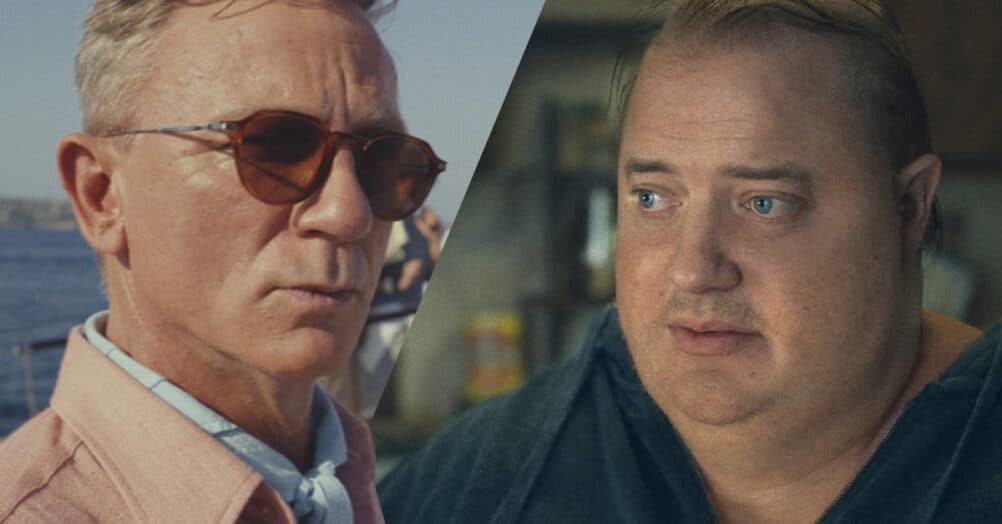 tiff 2022 movies